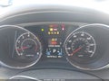 2026 Mitsubishi Outlander Sport — photo 7 of 17 | VIN JA4ARUAU0TU016158
