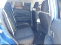 2026 Mitsubishi Outlander Sport — photo 8 of 17 | VIN JA4ARUAU0TU016158
