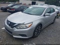 2016 Nissan Altima — photo 2 of 16 | VIN 1N4AL3AP2GC162624