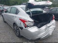 2016 Nissan Altima — photo 3 of 16 | VIN 1N4AL3AP2GC162624