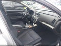 2016 Nissan Altima — photo 5 of 16 | VIN 1N4AL3AP2GC162624