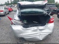 2016 Nissan Altima — photo 6 of 16 | VIN 1N4AL3AP2GC162624