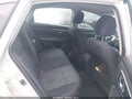 2016 Nissan Altima — photo 8 of 16 | VIN 1N4AL3AP2GC162624