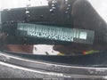 2016 Nissan Altima — photo 9 of 16 | VIN 1N4AL3AP2GC162624