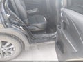 2023 Mazda CX-9 — photo 8 of 17 | VIN JM3TCBCY7P0658790