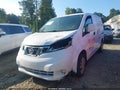 2017 Nissan NV 200 — photo 2 of 11 | VIN 3N6CM0KN4HK699645