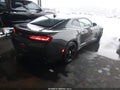 2017 Chevrolet Camaro — photo 4 of 16 | VIN 1G1FB1RX8H0138996