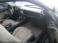 2017 Chevrolet Camaro — photo 5 of 16 | VIN 1G1FB1RX8H0138996