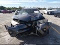 2018 Toyota RAV4 — photo 12 of 16 | VIN 2T3WFREV4JW419452
