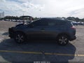 2018 Toyota RAV4 — photo 14 of 16 | VIN 2T3WFREV4JW419452