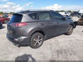 2018 Toyota RAV4 — photo 4 of 16 | VIN 2T3WFREV4JW419452