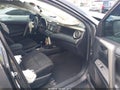 2018 Toyota RAV4 — photo 5 of 16 | VIN 2T3WFREV4JW419452