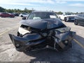 2018 Toyota RAV4 — photo 6 of 16 | VIN 2T3WFREV4JW419452