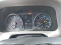 2018 Toyota RAV4 — photo 7 of 16 | VIN 2T3WFREV4JW419452