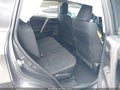 2018 Toyota RAV4 — photo 8 of 16 | VIN 2T3WFREV4JW419452