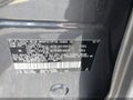 2018 Toyota RAV4 — photo 9 of 16 | VIN 2T3WFREV4JW419452