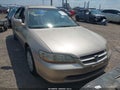 2000 Honda Accord — photo 11 of 15 | VIN 1HGCG564XYA077904