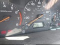 2000 Honda Accord — photo 14 of 15 | VIN 1HGCG564XYA077904