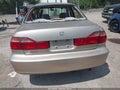 2000 Honda Accord — photo 15 of 15 | VIN 1HGCG564XYA077904