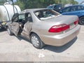 2000 Honda Accord — photo 3 of 15 | VIN 1HGCG564XYA077904