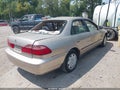 2000 Honda Accord — photo 4 of 15 | VIN 1HGCG564XYA077904
