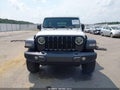 2021 Jeep Wrangler Unlimited — photo 12 of 16 | VIN 1C4HJXDG8MW593707