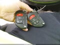 2021 Jeep Wrangler Unlimited — photo 11 of 16 | VIN 1C4HJXDG8MW593707