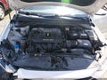 2017 Hyundai Elantra — photo 10 of 16 | VIN KMHD84LF1HU067966