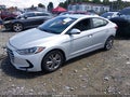 2017 Hyundai Elantra — photo 2 of 16 | VIN KMHD84LF1HU067966