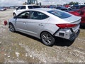 2017 Hyundai Elantra — photo 3 of 16 | VIN KMHD84LF1HU067966
