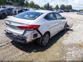 2017 Hyundai Elantra — photo 4 of 16 | VIN KMHD84LF1HU067966