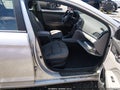 2017 Hyundai Elantra — photo 5 of 16 | VIN KMHD84LF1HU067966