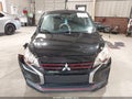 2024 Mitsubishi Mirage — photo 13 of 17 | VIN ML32FUFJXRHF02002