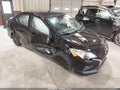 2024 Mitsubishi Mirage — photo 1 of 17 | VIN ML32FUFJXRHF02002