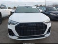 2022 Audi Q3 — photo 12 of 17 | VIN WA1DECF34N1137914