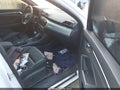 2022 Audi Q3 — photo 5 of 17 | VIN WA1DECF34N1137914