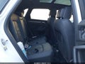 2022 Audi Q3 — photo 8 of 17 | VIN WA1DECF34N1137914