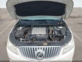 2010 Buick LaCrosse — photo 10 of 18 | VIN 1G4GD5EG6AF137587
