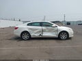 2010 Buick LaCrosse — photo 14 of 18 | VIN 1G4GD5EG6AF137587