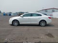 2010 Buick LaCrosse — photo 15 of 18 | VIN 1G4GD5EG6AF137587