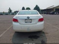 2010 Buick LaCrosse — photo 17 of 18 | VIN 1G4GD5EG6AF137587