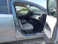 2020 Toyota Corolla — photo 5 of 18 | VIN JTDEPRAE5LJ069457