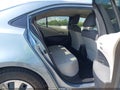 2020 Toyota Corolla — photo 8 of 18 | VIN JTDEPRAE5LJ069457