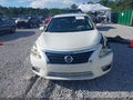 2014 Nissan Altima — photo 12 of 16 | VIN 1N4AL3AP5EC293737