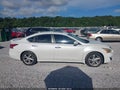 2014 Nissan Altima — photo 13 of 16 | VIN 1N4AL3AP5EC293737