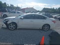 2014 Nissan Altima — photo 14 of 16 | VIN 1N4AL3AP5EC293737