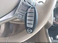 2014 Nissan Altima — photo 11 of 16 | VIN 1N4AL3AP5EC293737