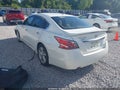 2014 Nissan Altima — photo 3 of 16 | VIN 1N4AL3AP5EC293737