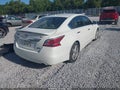 2014 Nissan Altima — photo 4 of 16 | VIN 1N4AL3AP5EC293737