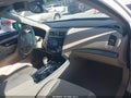 2014 Nissan Altima — photo 5 of 16 | VIN 1N4AL3AP5EC293737
